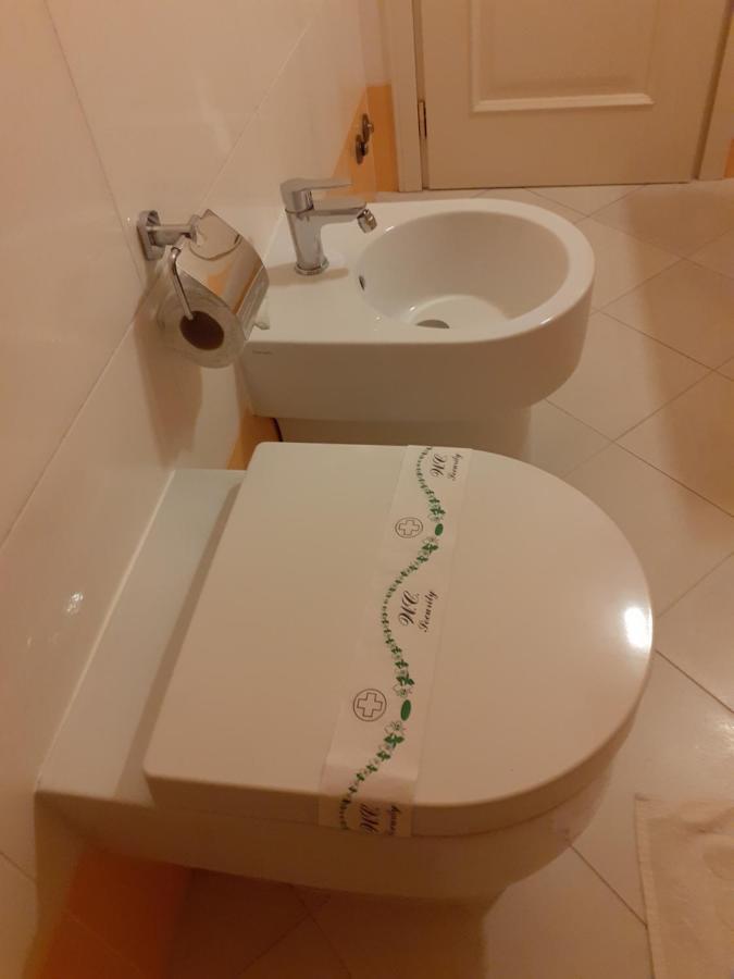 Hotel Guri Elbasan Extérieur photo